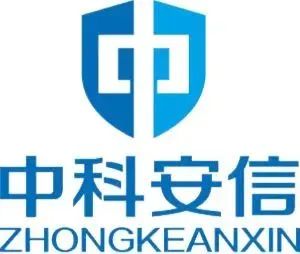 微信图片_20220822170103.jpg