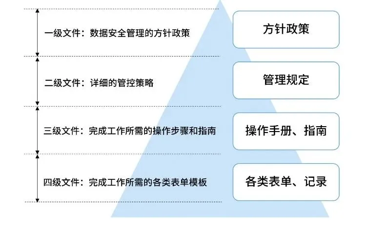 bb5c9814ab09fb607bd3a7499adb2aa6-sz_40240.png