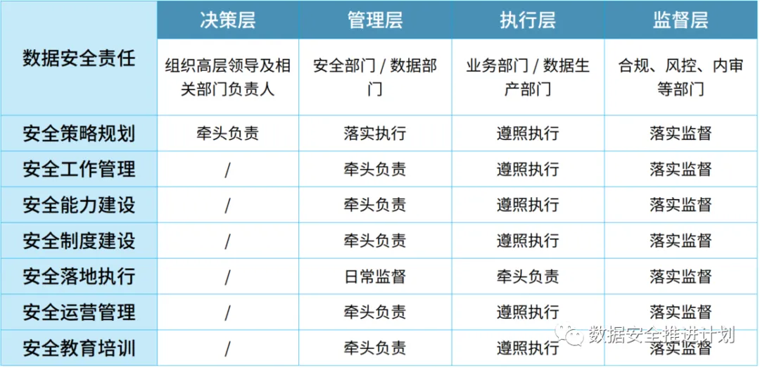 a24348066c40fec07787933327ea44fc-sz_247242.png