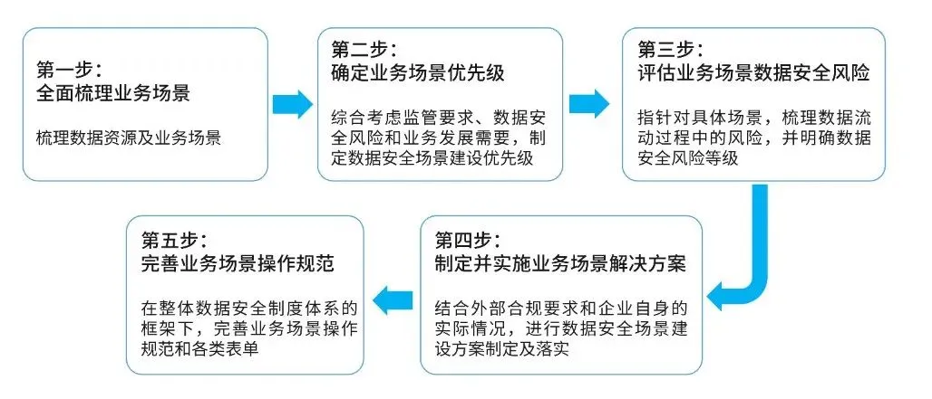 f6ff17496a3b01c5a0de32d42d4f6e6e-sz_69933.png