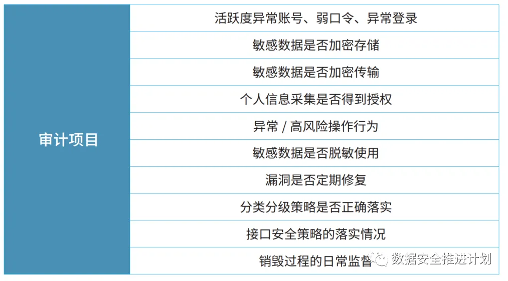 afaa364ef926cc361a6f878b92b0bd2f-sz_137220.png